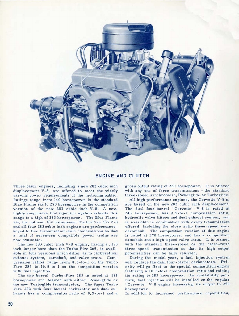 n_1957 Chevrolet Engineering Features-050.jpg
